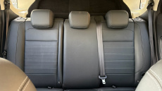 Ford EcoSport 1.0 EcoBoost 125 Active 5dr Petrol Hatchback